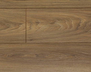 Ламинат Kronopol Platinium Milo d3712 Орех Афина фото 1 | FLOORDEALER